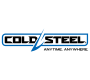 Cold Steel