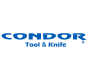 Condor