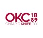 Ontario Knife Company