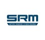 SRM Knives