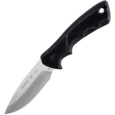 Нож Buck Bucklite Max II Large