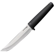 Нож COLD STEEL Outdoorsman Lite