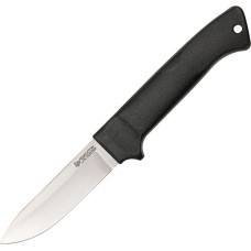 Нож COLD STEEL PENDLETON LITE HUNTER