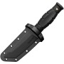 Нож COLD STEEL Mini Leatherneck Tanto