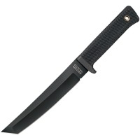 Нож COLD STEEL Recon Tanto SK5