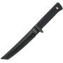 Нож COLD STEEL Recon Tanto SK5