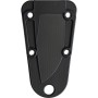 Нож ESEE Izula II Black Oxide