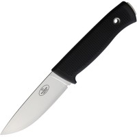 Нож  Fallkniven F1 VG10 ножны пластик