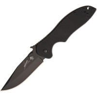 Складной нож Kershaw Emerson CQC-6K