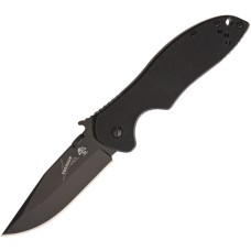 Складной нож Kershaw Emerson CQC-7T