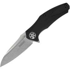 Складной нож Kershaw Natrix 