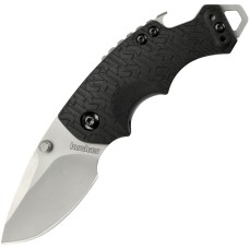 Складной нож Kershaw Shuffle