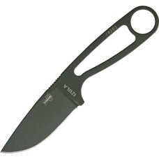 Нож ESEE Izula OD Green