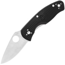 Складной нож Spyderco Persistence lightweight