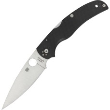 Складной нож Spyderco Native Chief