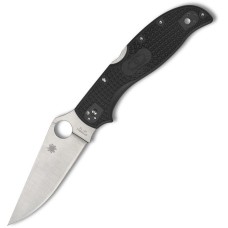 Складной нож Spyderco Stretch 2 XL Light