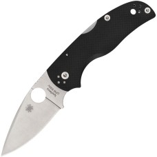 Складной нож Spyderco Native 5 G10 S30V