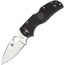 Складной нож Spyderco Native 5 Lightweight