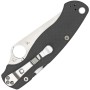 Складной нож Spyderco Para-Military 2 Maxamet