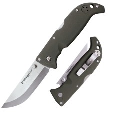 Складной нож COLD STEEL FINN WOLF - сталь AUS 8A