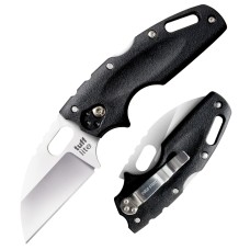 Складной нож COLD STEEL TUFF LITE