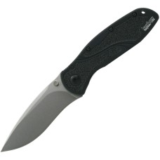 Складной нож Kershaw Blur сталь S30V, США