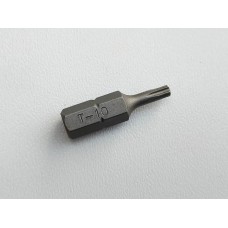 Бита Torx 10 WIHA