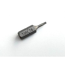 Бита Torx 6 WIHA