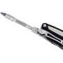 Удлинитель для отверток LEATHERMAN  BIT EXTENDER