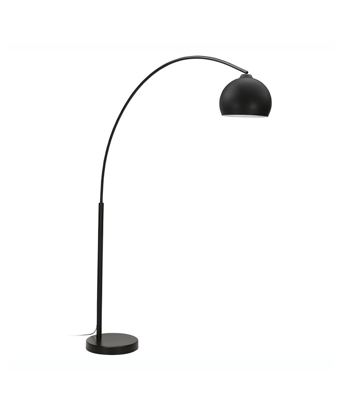 wd-furniture-lighting-prod-14-1 Абажур — изображение 1