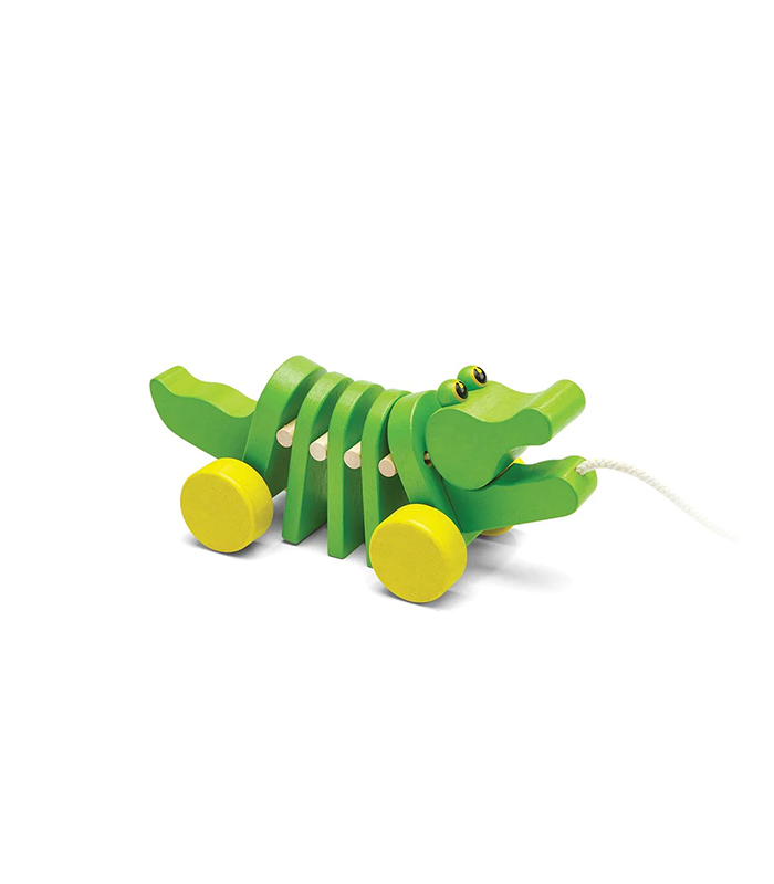 wd-furniture-toys-prod-15-1 Танцующий аллигатор — изображение 1