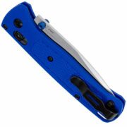 Складной нож Benchmade Bugout 535 S30V — изображение 2