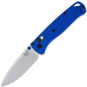Складной нож Benchmade Bugout 535 S30V