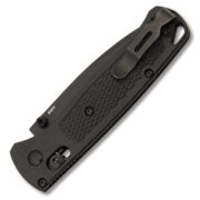 Складной нож Benchmade Bugout 535BK2 S30V — изображение 2