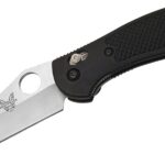 Складной нож Benchmade Griptilian 550 S30V