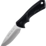 Нож Buck Bucklite Max II Large