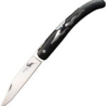 Складной нож COLD STEEL KUDU LITE