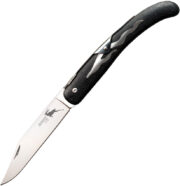 Складной нож COLD STEEL KUDU LITE