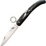 Складной нож COLD STEEL KUDU