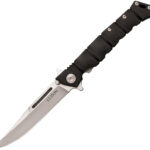 Складной нож COLD STEEL Luzon Medium