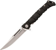 Складной нож COLD STEEL Luzon Medium