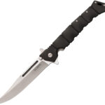 Складной нож COLD STEEL Luzon Large