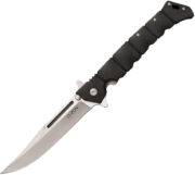 Складной нож COLD STEEL Luzon Large