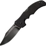 Складной нож COLD STEEL RECON 1 CLIP - сталь S35VN