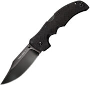 Складной нож COLD STEEL RECON 1 CLIP - сталь S35VN