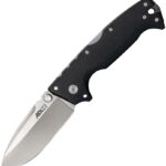 Складной нож Cold Steel AD-10, S35VN