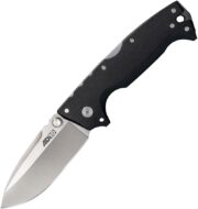 Складной нож Cold Steel AD-10, S35VN