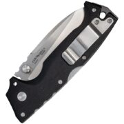 Складной нож Cold Steel AD-10, S35VN — изображение 2