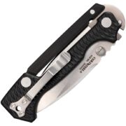 Складной нож Cold Steel AD-15 lite — изображение 2