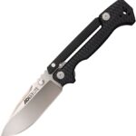 Складной нож Cold Steel AD-15 lite